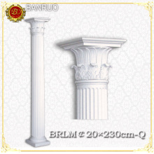 Колонны для украшения зданий Banruo White Wedding Pillars